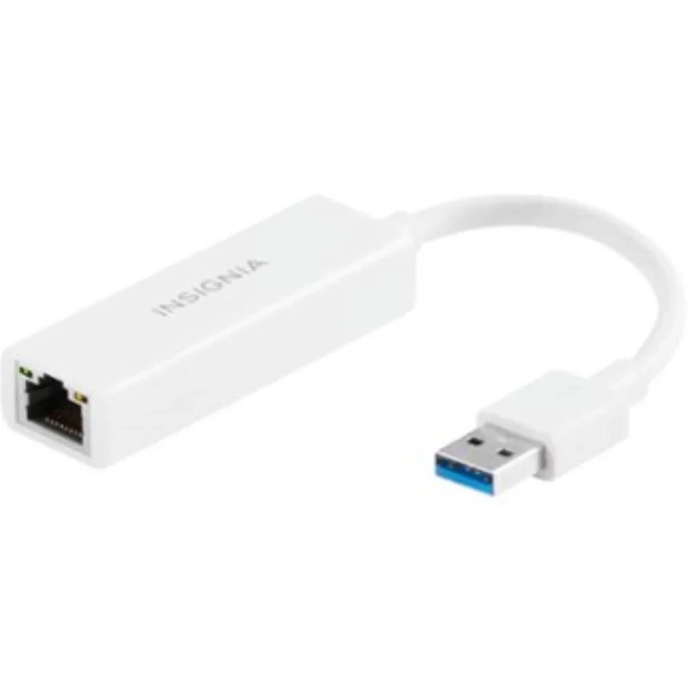 Insignia Network Adapter